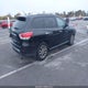 5N1AR2MMXFC689552 2015 Nissan Pathfinder S auction photo thumbnail 4