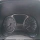 5N1AR2MMXFC689552 2015 Nissan Pathfinder S auction photo thumbnail 7