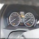 5FRYD4H44GB017240 2016 Acura Mdx Technology Acurawatch Plus Packages/Technology Package auction photo thumbnail 7