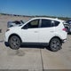 JTMZFREV7JJ166462 2018 Toyota Rav4 Le auction photo thumbnail 14