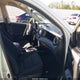 JTMZFREV7JJ166462 2018 Toyota Rav4 Le auction photo thumbnail 5