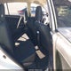 JTMZFREV7JJ166462 2018 Toyota Rav4 Le auction photo thumbnail 8