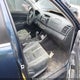 JTDBF30KX20033651 2002 Toyota Camry Se V6 auction photo thumbnail 5