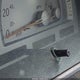 JTDBF30KX20033651 2002 Toyota Camry Se V6 auction photo thumbnail 7