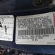 JTDBF30KX20033651 2002 Toyota Camry Se V6 auction photo thumbnail 9