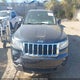 1C4RJFAG9DC518583 2013 Jeep Grand Cherokee Laredo auction photo thumbnail 13