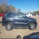 1C4RJFAG9DC518583 2013 Jeep Grand Cherokee Laredo auction photo thumbnail 14