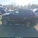 1C4RJFAG9DC518583 2013 Jeep Grand Cherokee Laredo auction photo thumbnail 15