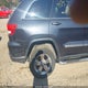 1C4RJFAG9DC518583 2013 Jeep Grand Cherokee Laredo auction photo thumbnail 6