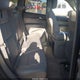 1C4RJFAG9DC518583 2013 Jeep Grand Cherokee Laredo auction photo thumbnail 8