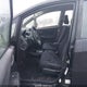 JHMGE8H59DC033418 2013 Honda Fit Sport auction photo thumbnail 5