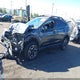JF2GTANC0K8398198 2019 Subaru Crosstrek 2.0I Limited auction photo thumbnail 13