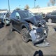 JF2GTANC0K8398198 2019 Subaru Crosstrek 2.0I Limited auction photo thumbnail 1