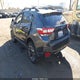 JF2GTANC0K8398198 2019 Subaru Crosstrek 2.0I Limited auction photo thumbnail 3
