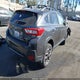 JF2GTANC0K8398198 2019 Subaru Crosstrek 2.0I Limited auction photo thumbnail 4