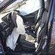JF2GTANC0K8398198 2019 Subaru Crosstrek 2.0I Limited auction photo thumbnail 5