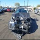 JF2GTANC0K8398198 2019 Subaru Crosstrek 2.0I Limited auction photo thumbnail 6