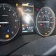 JF2GTANC0K8398198 2019 Subaru Crosstrek 2.0I Limited auction photo thumbnail 7