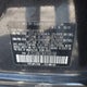 JF2GTANC0K8398198 2019 Subaru Crosstrek 2.0I Limited auction photo thumbnail 9