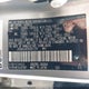 JTEBU5JR7B5051259 2011 Toyota 4Runner Sr5 V6 auction photo thumbnail 9