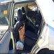 JTEBU5JR7B5051259 2011 Toyota 4Runner Sr5 V6 auction photo thumbnail 8