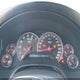 1G1YY22U955129560 2005 Chevrolet Corvette auction photo thumbnail 7
