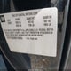 1G1YY22U955129560 2005 Chevrolet Corvette auction photo thumbnail 9