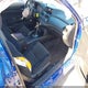1HGCS12318A026540 2008 Honda Accord 2.4 Lx-S auction photo thumbnail 5