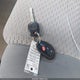 5TFDY5F14BX187132 2011 Toyota Tundra Grade 5.7L V8 auction photo thumbnail 11