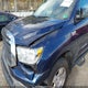 5TFDY5F14BX187132 2011 Toyota Tundra Grade 5.7L V8 auction photo thumbnail 17