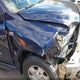 5TFDY5F14BX187132 2011 Toyota Tundra Grade 5.7L V8 auction photo thumbnail 18
