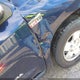 5TFDY5F14BX187132 2011 Toyota Tundra Grade 5.7L V8 auction photo thumbnail 19