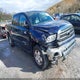 5TFDY5F14BX187132 2011 Toyota Tundra Grade 5.7L V8 auction photo thumbnail 1