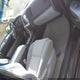 5TFDY5F14BX187132 2011 Toyota Tundra Grade 5.7L V8 auction photo thumbnail 5