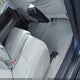 5TFDY5F14BX187132 2011 Toyota Tundra Grade 5.7L V8 auction photo thumbnail 8