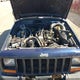 1J4FF28S7YL205183 2000 Jeep Cherokee Se auction photo thumbnail 10