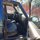 1J4FF28S7YL205183 2000 Jeep Cherokee Se auction photo thumbnail 5