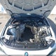 WBA4W3C58KAF93578 2019 BMW 430I auction photo thumbnail 10