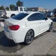 WBA4W3C58KAF93578 2019 BMW 430I auction photo thumbnail 4