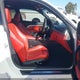 WBA4W3C58KAF93578 2019 BMW 430I auction photo thumbnail 5