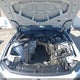 WBA4W3C58KAF93578 2019 BMW 430I auction photo thumbnail 6