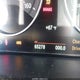 WBA4W3C58KAF93578 2019 BMW 430I auction photo thumbnail 7