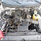 1FTEX1EM5EKG01838 2014 Ford F-150 Xl auction photo thumbnail 10