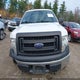 1FTEX1EM5EKG01838 2014 Ford F-150 Xl auction photo thumbnail 12