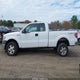 1FTEX1EM5EKG01838 2014 Ford F-150 Xl auction photo thumbnail 14