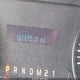 1FTEX1EM5EKG01838 2014 Ford F-150 Xl auction photo thumbnail 15