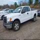 1FTEX1EM5EKG01838 2014 Ford F-150 Xl auction photo thumbnail 2
