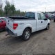 1FTEX1EM5EKG01838 2014 Ford F-150 Xl auction photo thumbnail 4