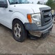 1FTEX1EM5EKG01838 2014 Ford F-150 Xl auction photo thumbnail 6