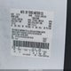 1FTEX1EM5EKG01838 2014 Ford F-150 Xl auction photo thumbnail 9